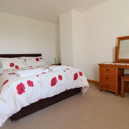 بيت للعطل Katy's *