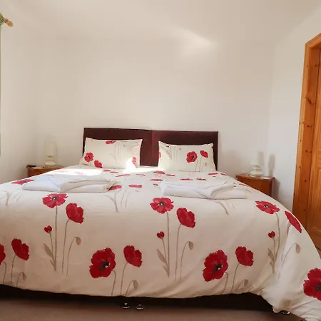 Дом отдыха Katy's