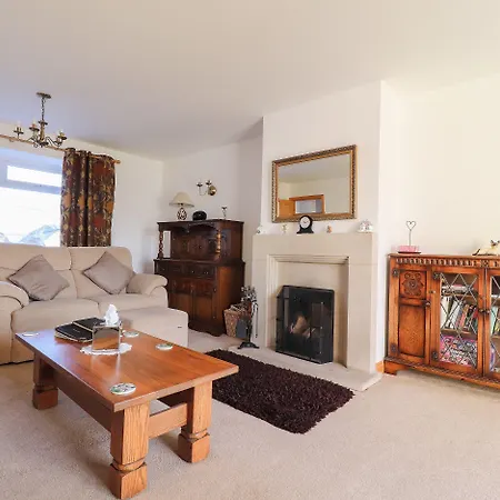 Дом отдыха Katy's