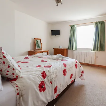 Katy's Скиптон