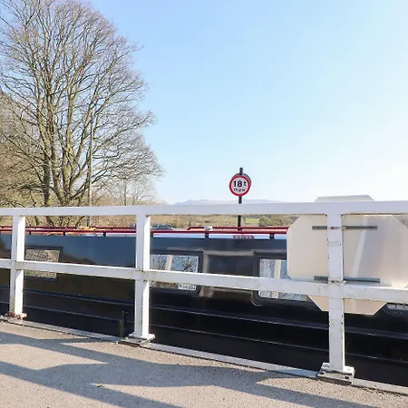 Katy's Скиптон