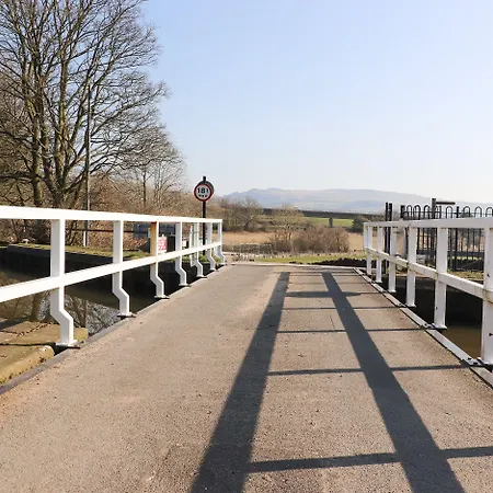 Дом отдыха Katy's *