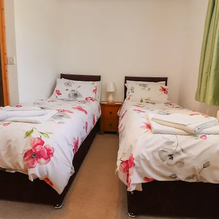 Katy's Скиптон