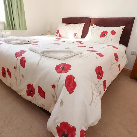 Katy's Skipton