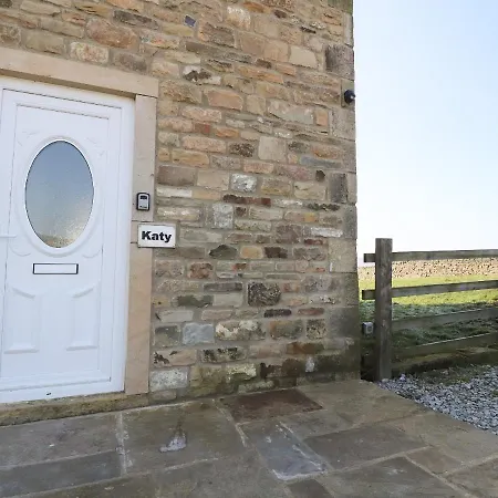 Katy's * Skipton