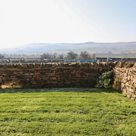 Katy's Holiday home *