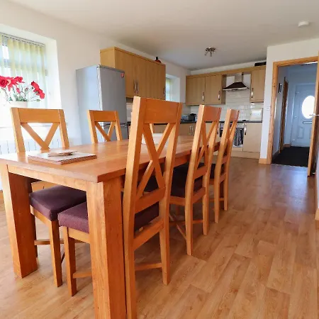Holiday home Katy's Skipton