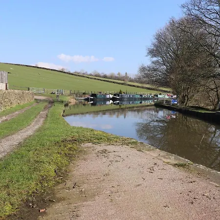 Katy's Skipton
