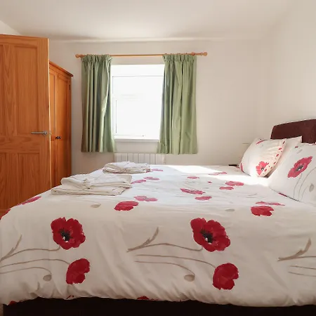 Σπίτι διακοπών Katy's