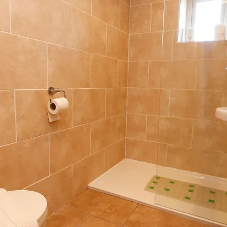 Σπίτι διακοπών Katy's